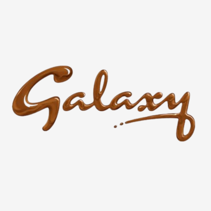 Galaxy