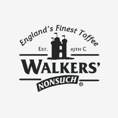 Walkers