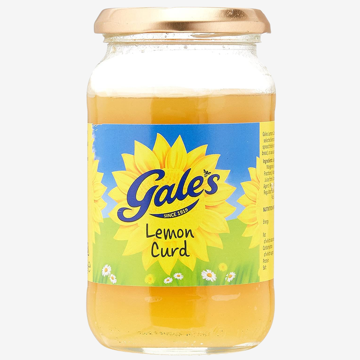 Gales