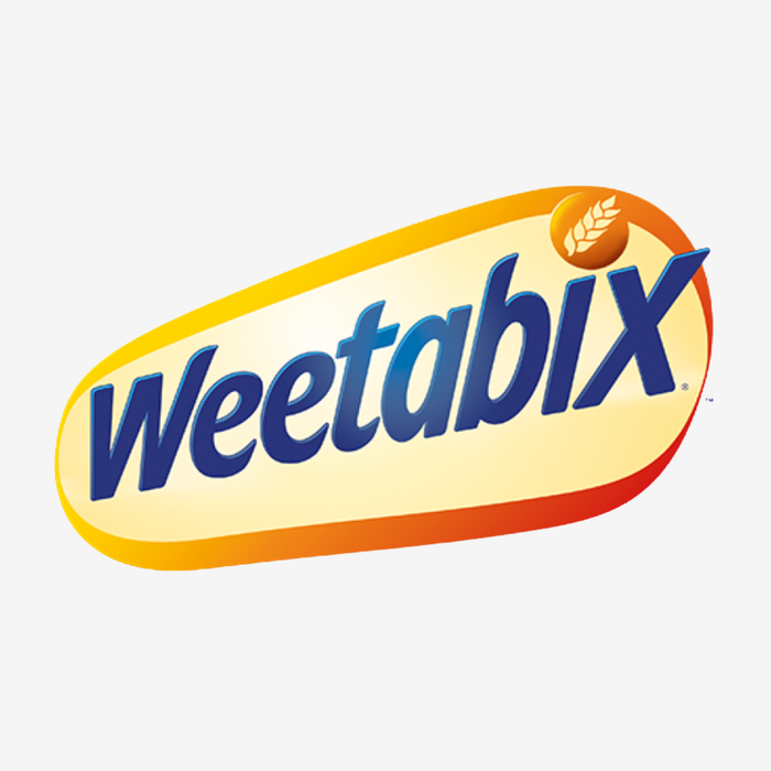 Weetabix