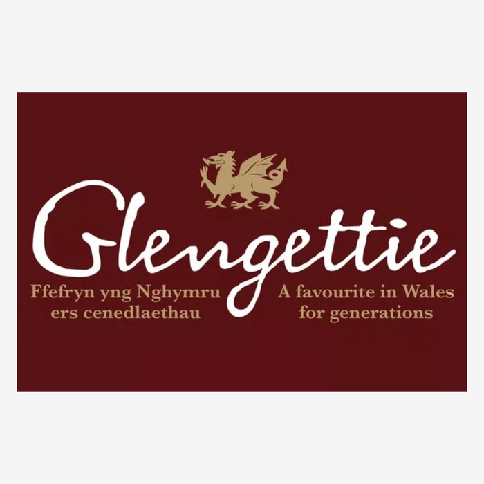 Glengettie