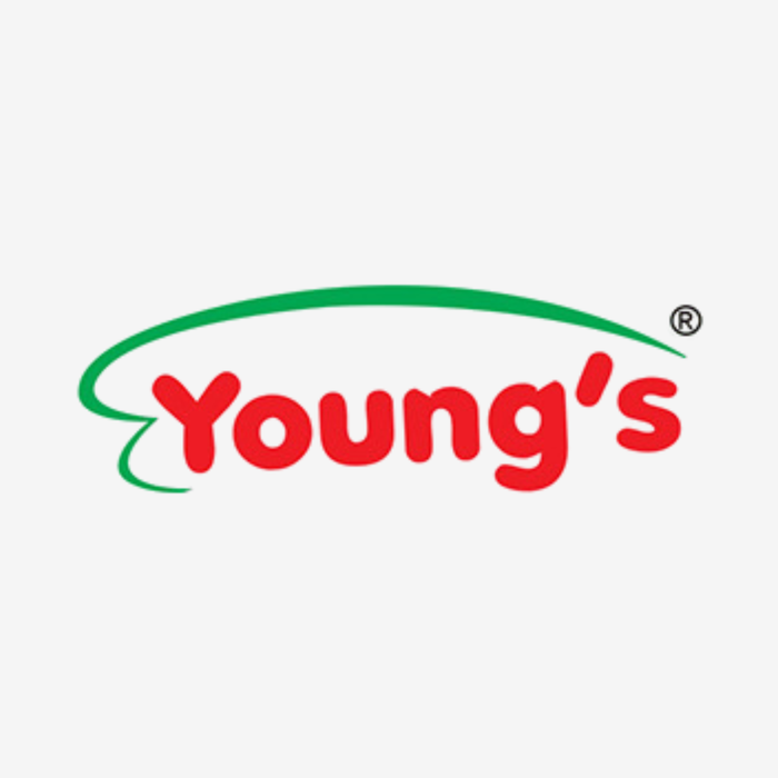 Youngs