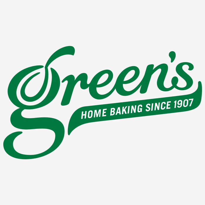 Green's