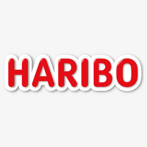 Haribo