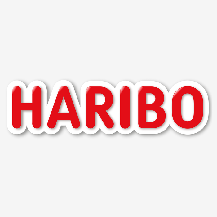 Haribo