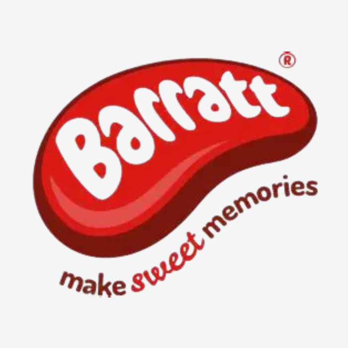 Barratt