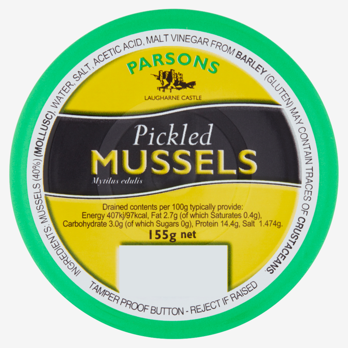 Parsons