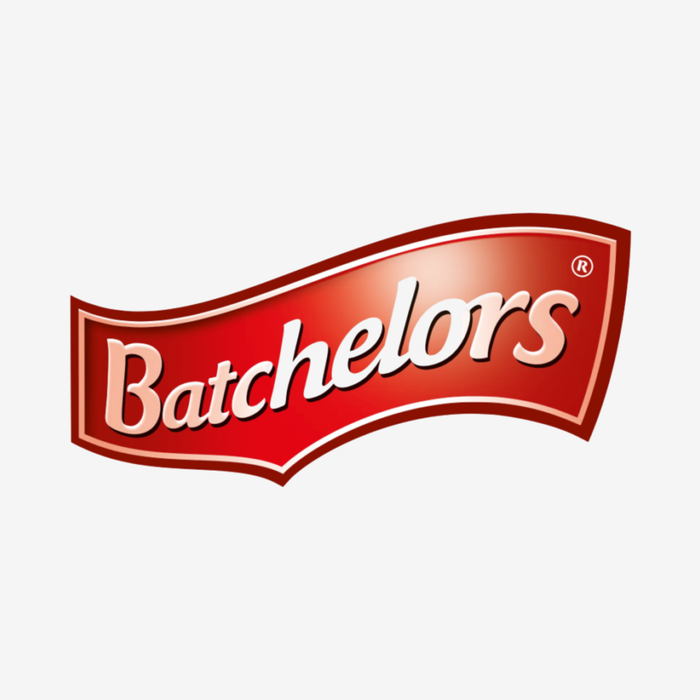 Batchelors