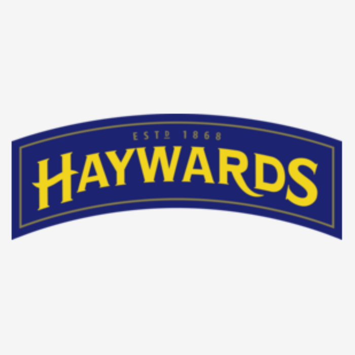 Haywards