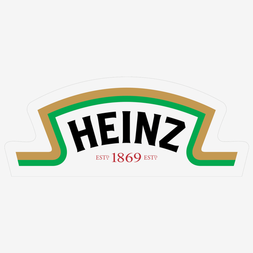 Heinz