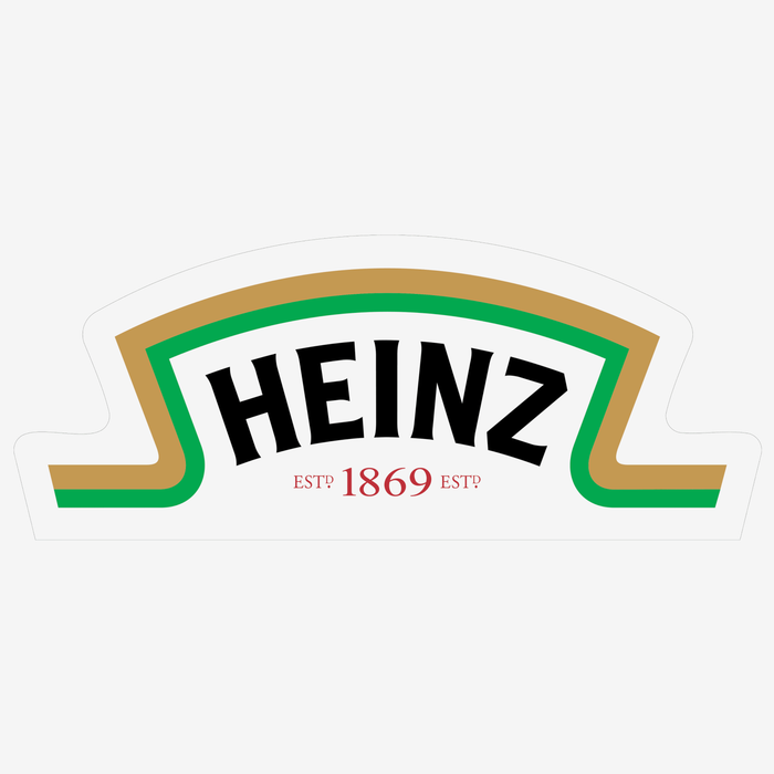 Heinz