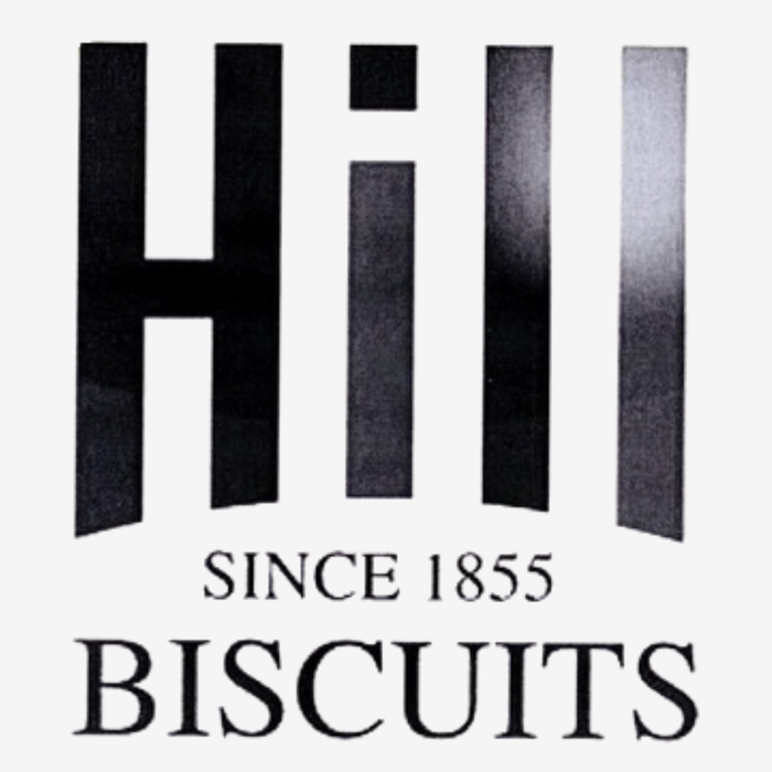 Hill Biscuits