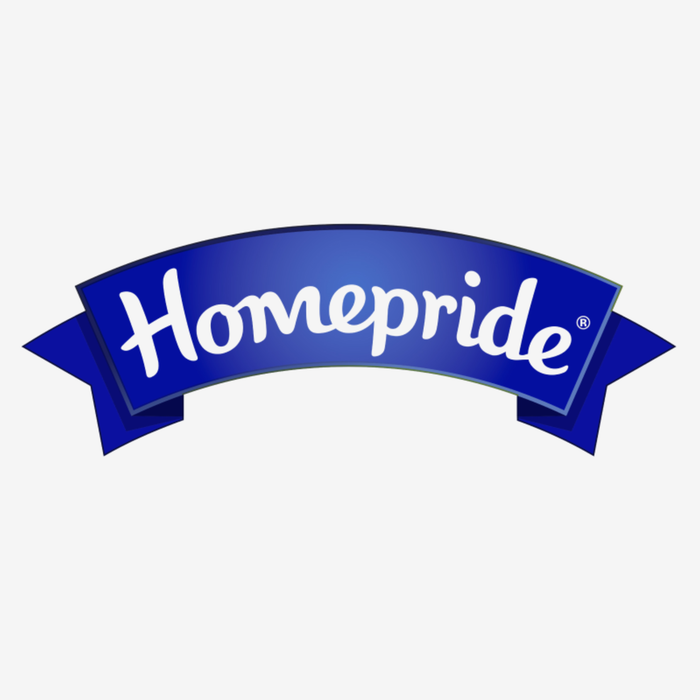 Homepride