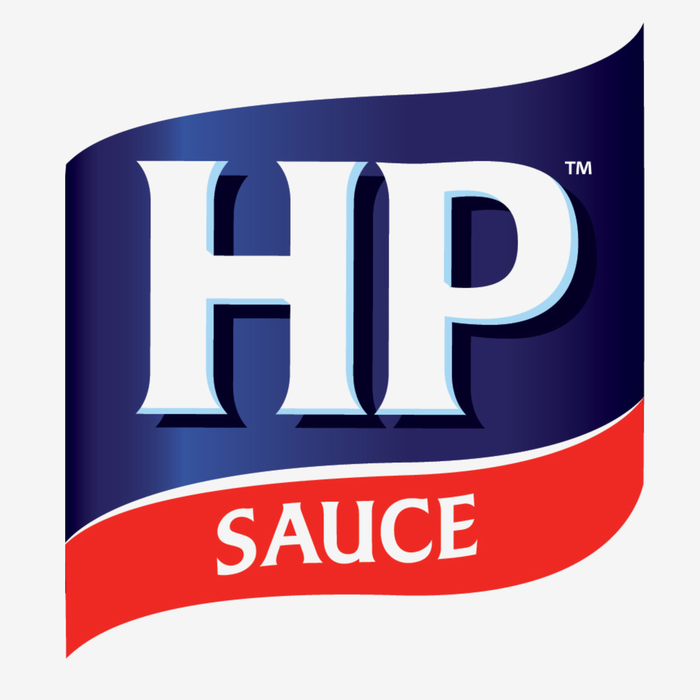 HP Sauce