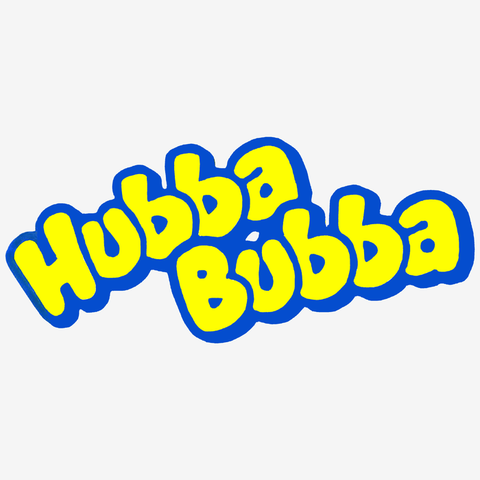 Hubba Bubba