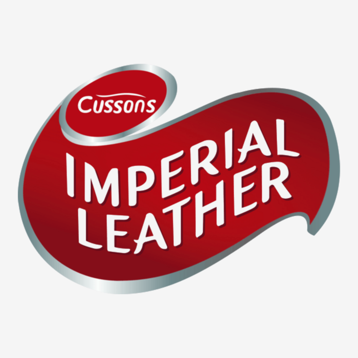 Imperial Leather