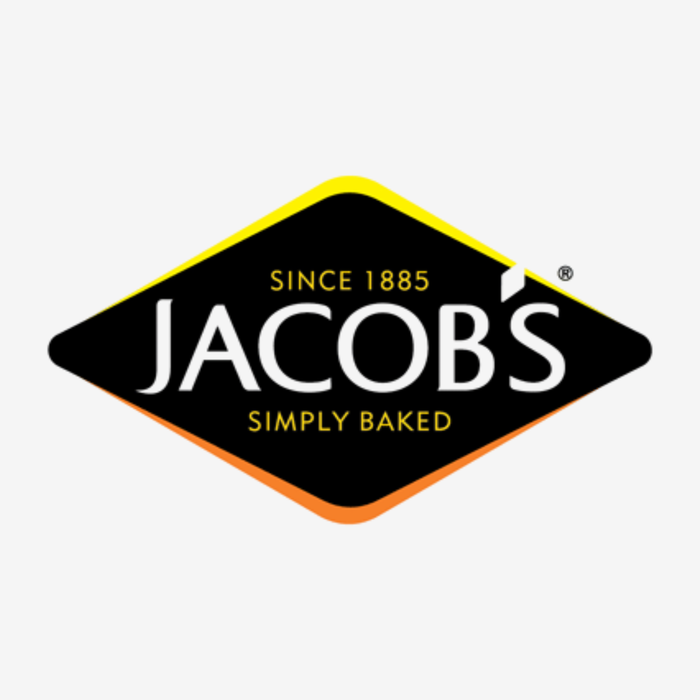 Jacob's