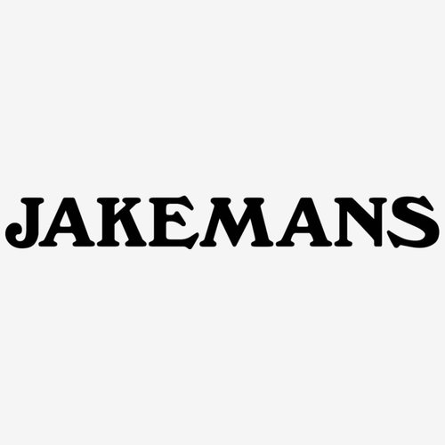 Jakemans