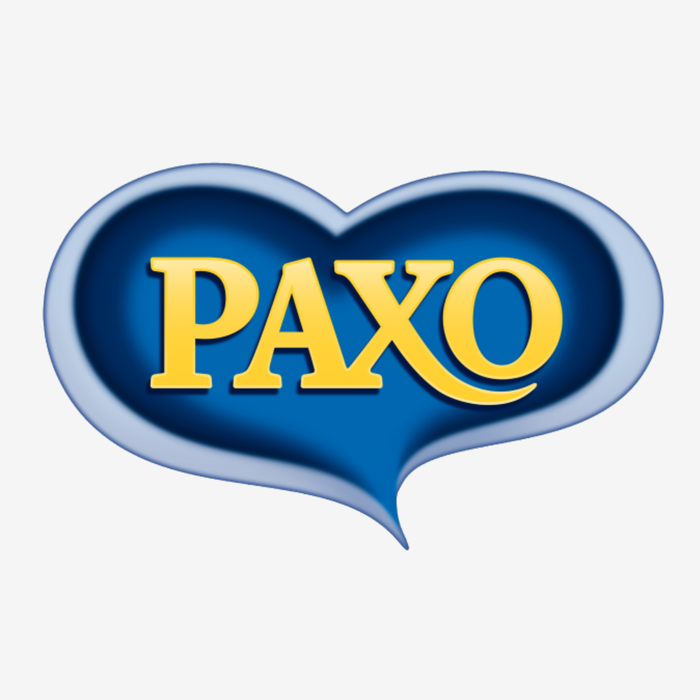 Paxo