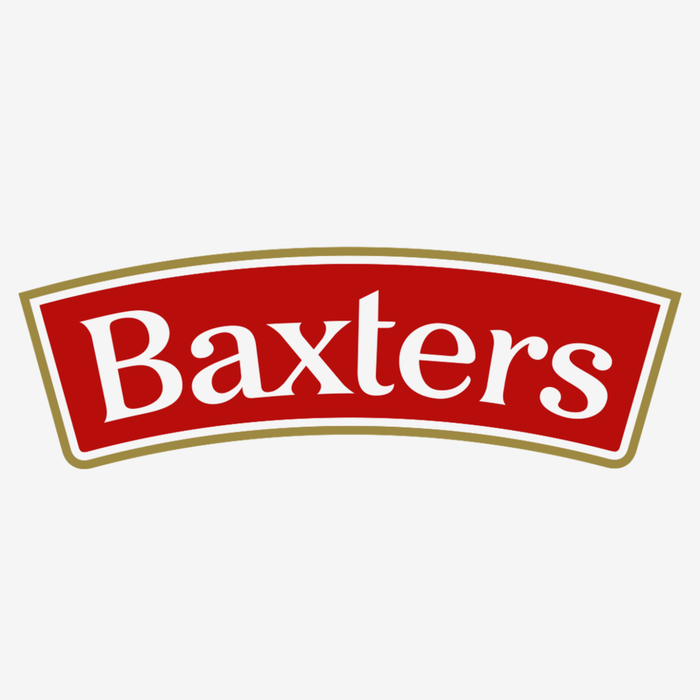 Baxters