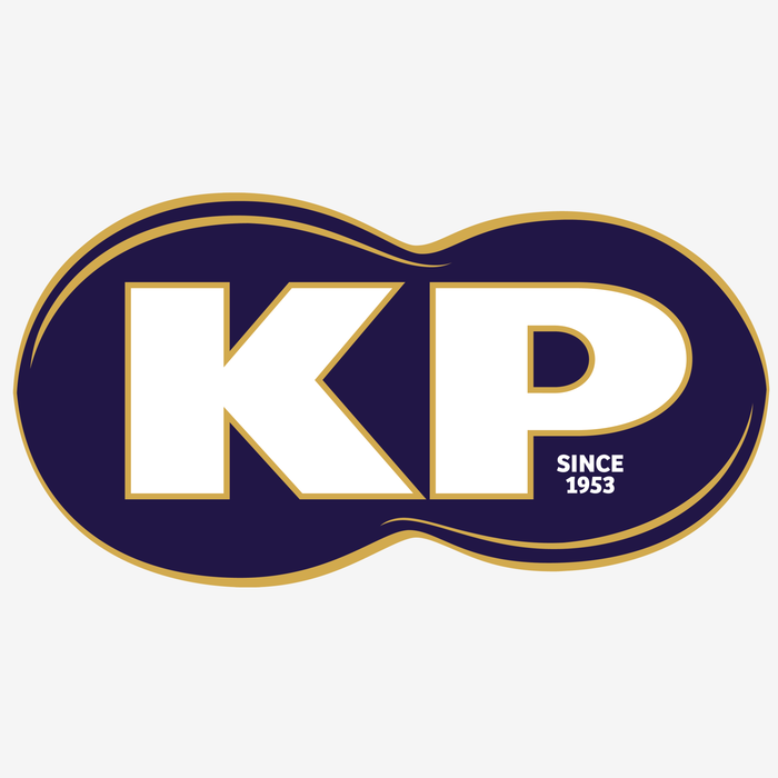 KP