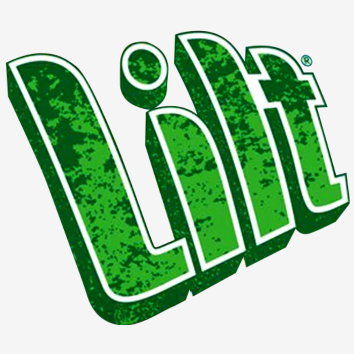 Lilt