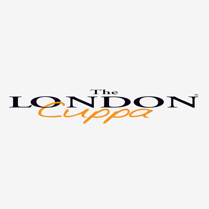 The London Cuppa