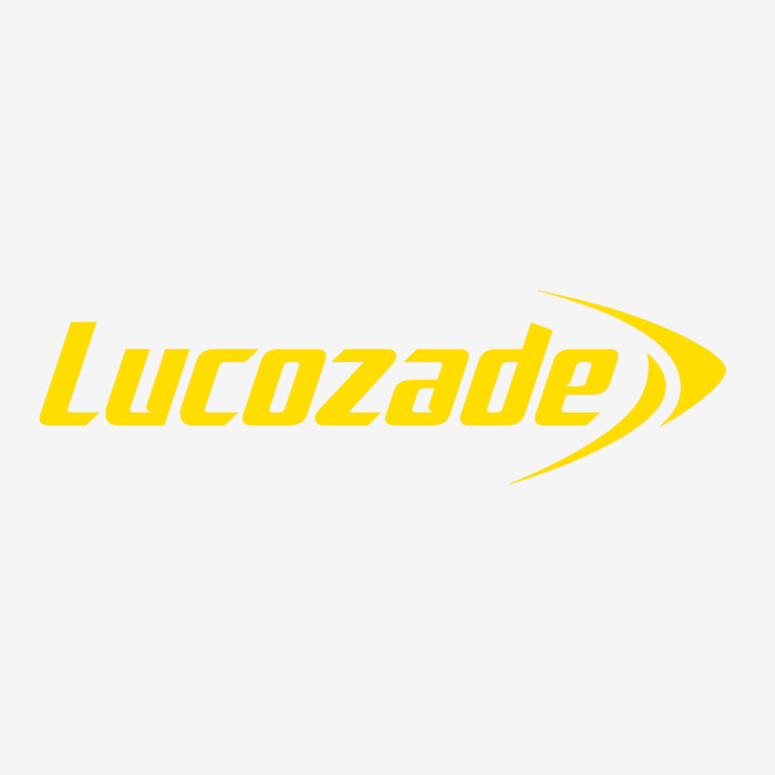 Lucozade