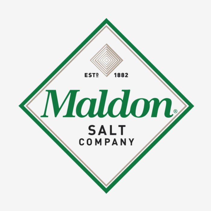 Maldon Salt