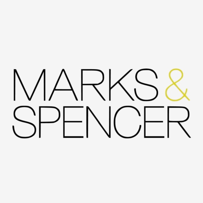 Mark Spencer