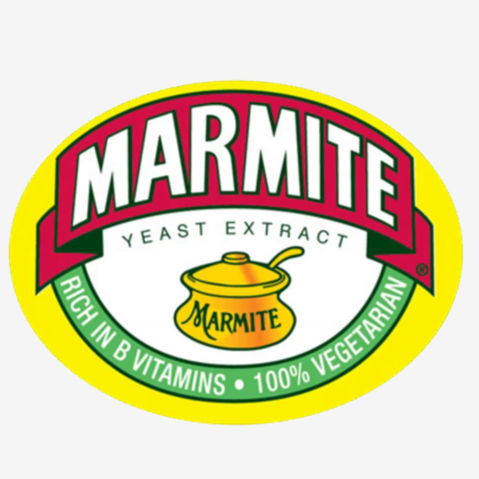 Markmite