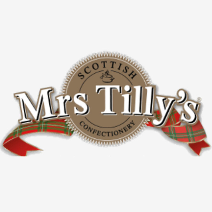 Mrs Tilly's