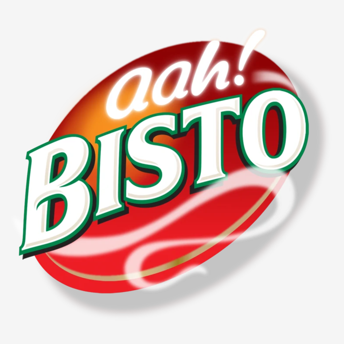 Aah Bisto