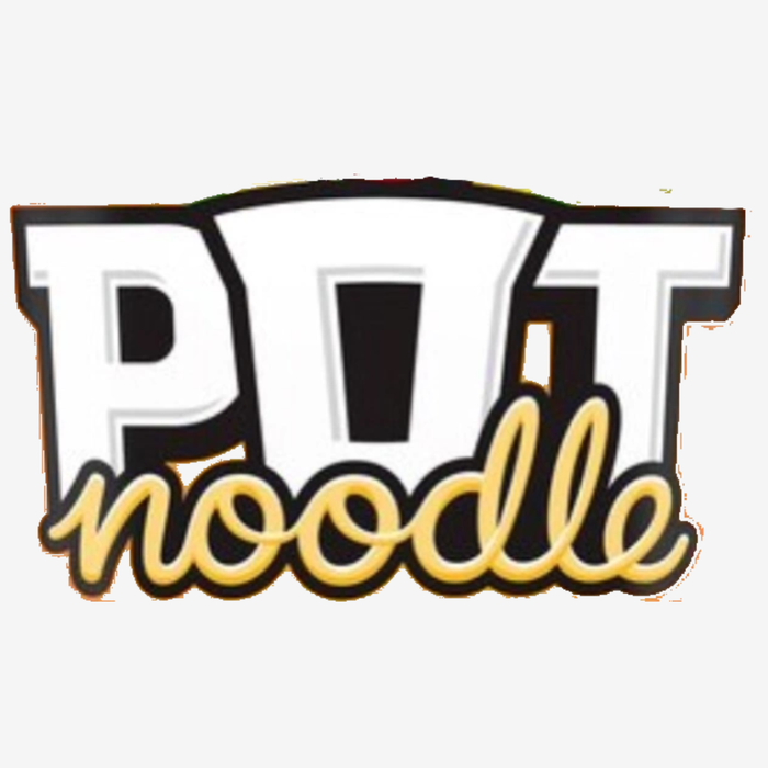 Pot Noodles