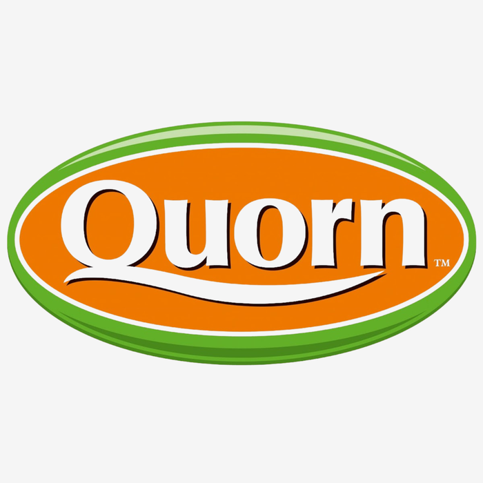 Quorn