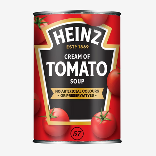 Soups