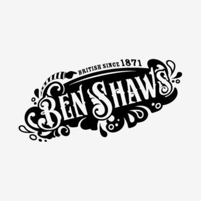 Benshaw
