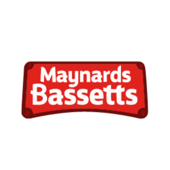 Maynards