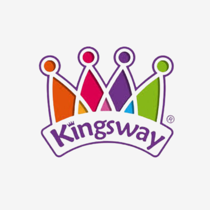 Kingsway