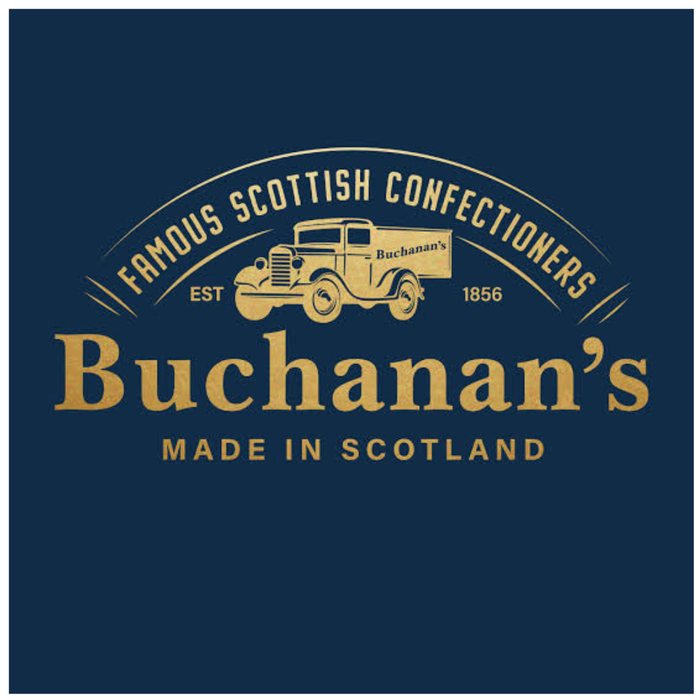 Buchanan's