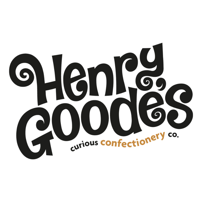 Henry Goodes