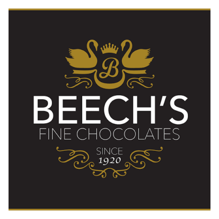 Beechs
