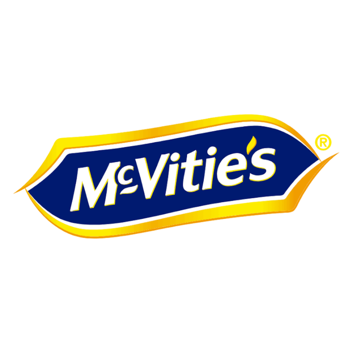 McVities