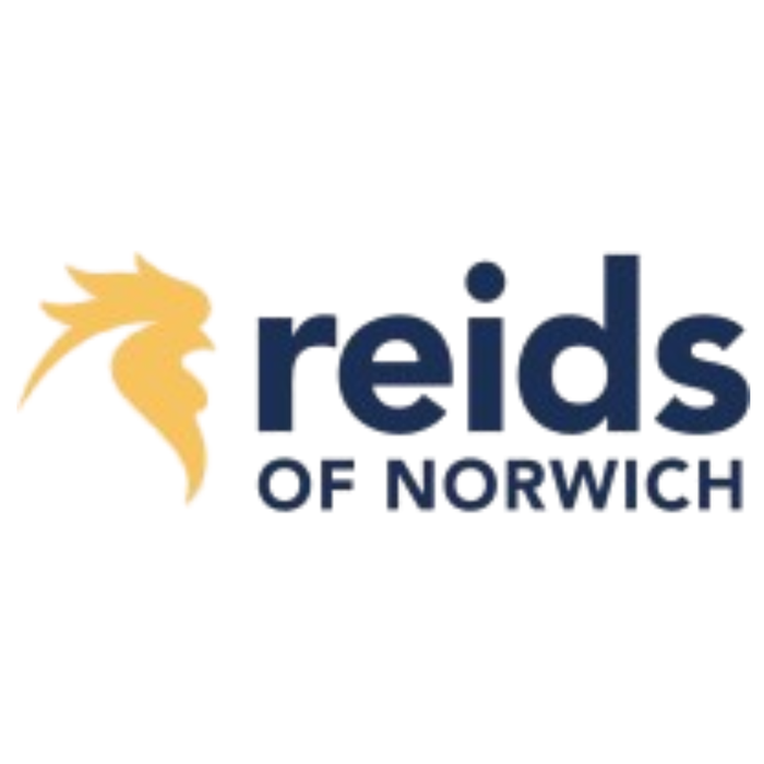 Reids