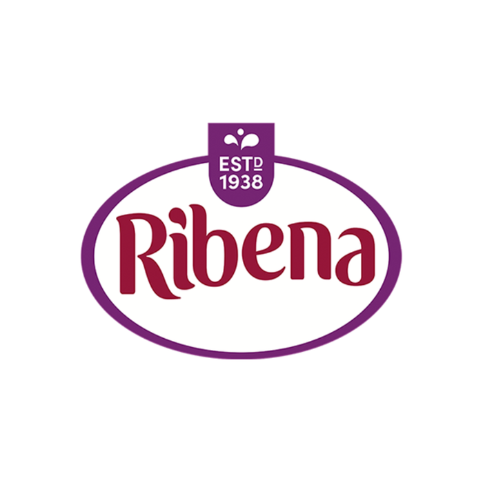 Ribena