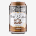 Ben Shaws Shandy 330ml