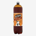 Ben Shaws Bitter Shandy 2L