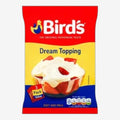 Birds Dream Topping 3 Sachets