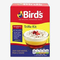 Birds Angel Delight Strawberry 141g