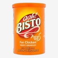 Bisto Chicken Gravy Granules 190g